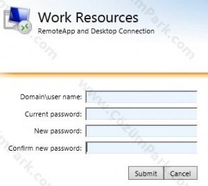 RD_Web_Access_Password_Reset_2