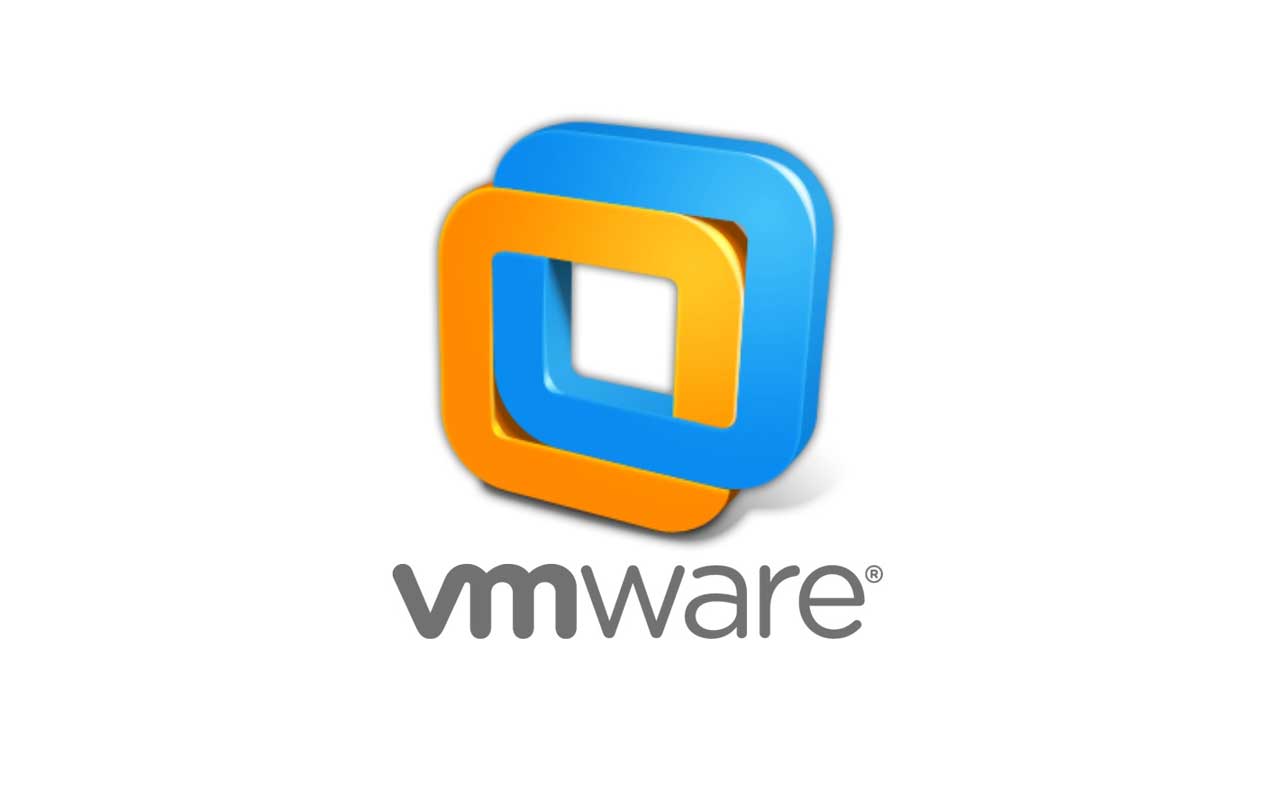 SORU & CEVAP: Vmware Workstation Team Yapısı Hakkında